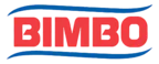 Bimbo