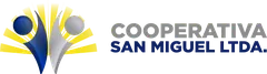 Cooperativa San Miguel
