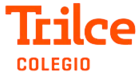 Trilce Colegio