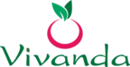Vivanda