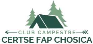 Club Campestre CERTSE FAP